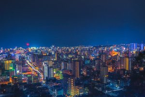 16選 鹿児島市で雨の日でも楽しい観光 インスタ映え グルメスポットまとめ